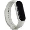 silikonovy-reminek-pro-xiaomi-mi-band-5-6-t863-svetle-seda