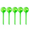 5pcs-green