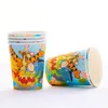 cup-6pcs