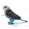 big-blue-parrot