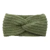 Armygreen Headband