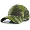 ply-cap-04