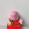 peppa-25-cm