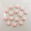 15 pcs light pink