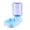 Waterer blue