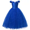 cinderella-1-dress-only