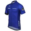 cycling-jersey-5