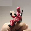 Deadpool 2-1