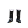 2pcs-boots