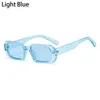 light-blue