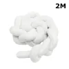 2M White