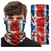 uk-flag-bandana