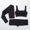 3pc-black-set