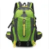 green-40l