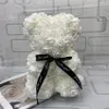 white-25cm-no-box