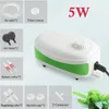 5w-whitegreenairpump