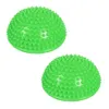 green-2pcs