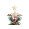 star-candlestick-1