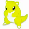 Sandshrew