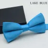 lake-blue