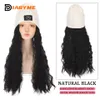 natural-black-1