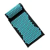 pillow-mat-blue