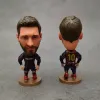 Messi 2