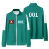 001coat