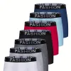 Black, Dark Gray, White, Light Gray, Red, Pea Green, Medium Blue