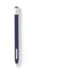 Pencil 2nd-Navy Blue