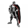 captain phasma