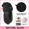 natural-black