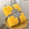 stripe-yellow