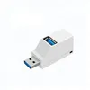 USB 3.0 White