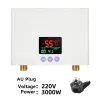 220v3000wau-plug