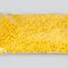 yellow-beeswax-1kg