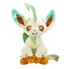 Leafeon 20cm