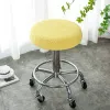 A3 Stool Cover