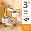 square-3-tier-white