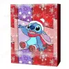 Stitch C