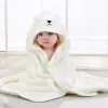 White-bear