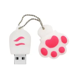 USB flash disk 2.0 J28