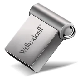 USB flash disk mini - 4GB - 128 GB