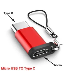 USB adaptér - USB C, Micro USB, Prodej mobilních telefonů a příslušenství