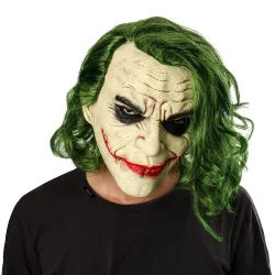 Maska Joker