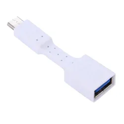 Snížení pro USB-C na USB 3.0 K147