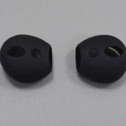 Silikonová krytka na Apple Airpods 4 páry