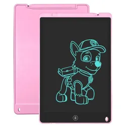 12" LCD Grafický tablet - více barev