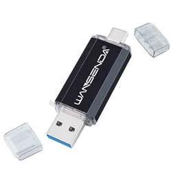 OTG USB Flash disk