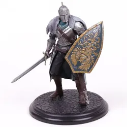 Zběratelská figurka Dark Souls - více variant